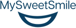MySweetSmile